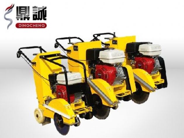 點(diǎn)擊查看詳細(xì)信息<br>標(biāo)題：路面切割機(jī) 閱讀次數(shù)：5744