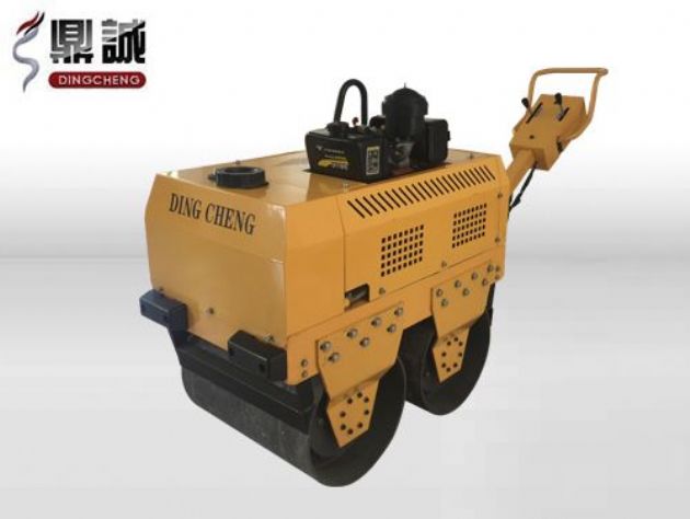 點(diǎn)擊查看詳細(xì)信息<br>標(biāo)題：DC-30C高配手扶式壓路機(jī) 閱讀次數(shù)：12304
