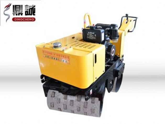 點(diǎn)擊查看詳細(xì)信息<br>標(biāo)題：DC-840-II溝槽回填壓實(shí)機(jī) 閱讀次數(shù)：14183