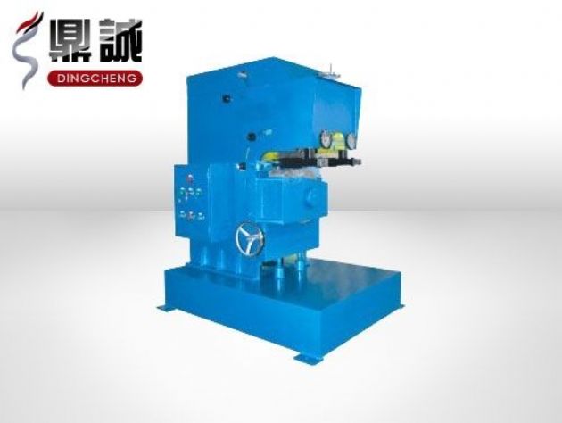 點擊查看詳細信息<br>標題：GD-20滾剪倒角機 閱讀次數：4937