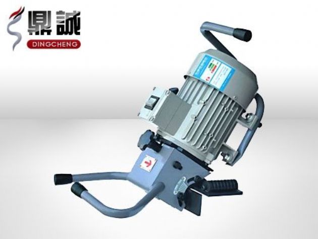 點擊查看詳細信息<br>標題：SKF-15平板倒角機 閱讀次數：4245