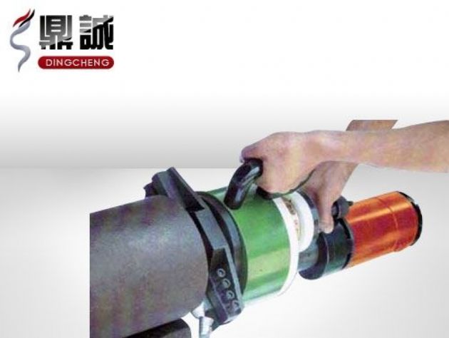 點擊查看詳細信息<br>標題：Y型內漲式管子坡口機 閱讀次數：4481