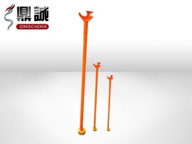 點擊查看詳細信息<br>標題：翻軌器 閱讀次數：4521