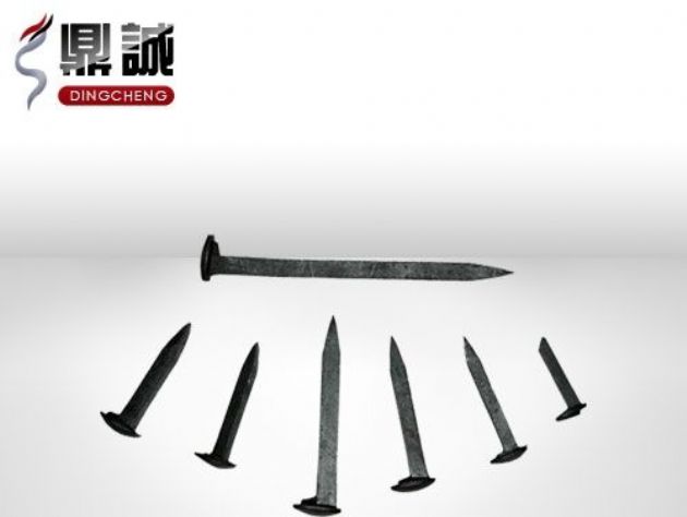 點擊查看詳細信息<br>標題：道釘 閱讀次數：4240