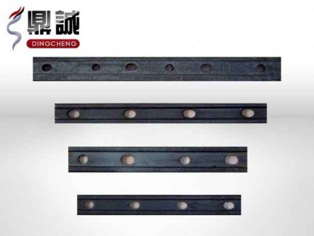 點擊查看詳細信息<br>標題：道夾板 閱讀次數：4269