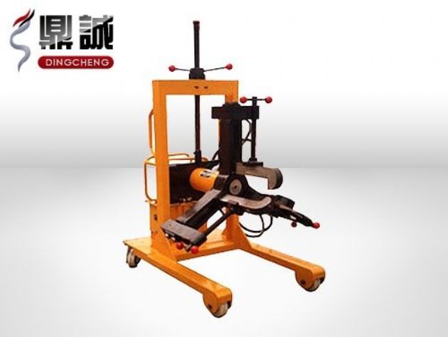 點(diǎn)擊查看詳細(xì)信息<br>標(biāo)題：電動升降拔輪器 閱讀次數(shù)：4474