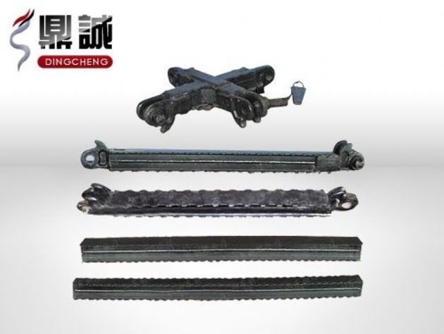 點(diǎn)擊查看詳細(xì)信息<br>標(biāo)題：金屬頂梁 閱讀次數(shù)：5375