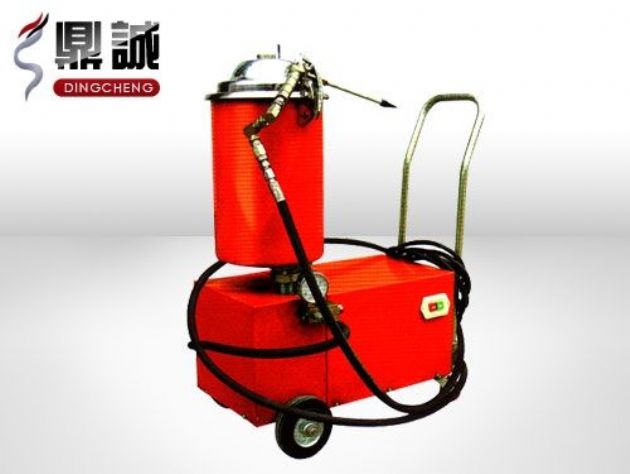 點(diǎn)擊查看詳細(xì)信息<br>標(biāo)題：TZ-3電動注油機(jī) 閱讀次數(shù)：4219