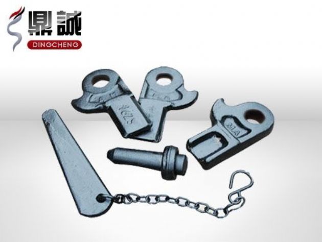 點(diǎn)擊查看詳細(xì)信息<br>標(biāo)題：金屬頂梁配件 閱讀次數(shù)：5743