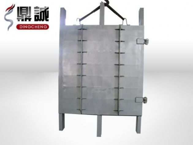 點(diǎn)擊查看詳細(xì)信息<br>標(biāo)題：礦用防水密閉門 閱讀次數(shù)：6835