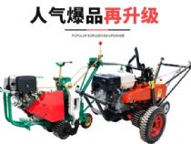 點(diǎn)擊查看詳細(xì)信息<br>標(biāo)題：350型起草皮機(jī) 閱讀次數(shù)：2198